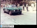 276 Alfa Romeo Giulia GTAJ - A.Paratore (1)